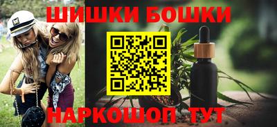 амф Жуковский