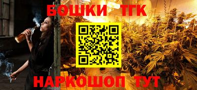амф Жуковский