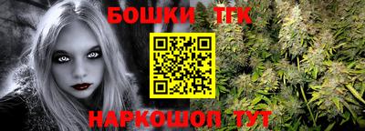 амф Жуковский