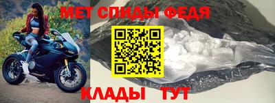 ГАЛЛЮЦИНОГЕННЫЕ ГРИБЫ Заволжье